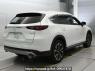 Used 2023 AT mazda cx-8 KG5P Image[1]