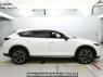 Used 2023 AT mazda cx-8 KG5P Image[2]