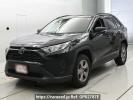 Toyota RAV4 MXAA54