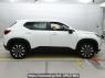 Used 2026 AT honda wr-v DG5 Image[2]