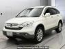 Used 2007 AT honda cr-v RE4 Image[0]