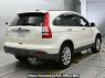 Used 2007 AT honda cr-v RE4 Image[1]