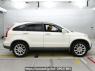 Used 2007 AT honda cr-v RE4 Image[2]