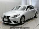 Lexus IS GSE30