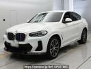 BMW X4 VJ20