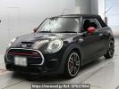 Mini MINI WHJCW