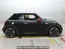 Used 2016 AT mini mini WHJCW Image[1]