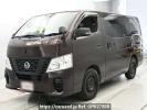 Nissan NV350 CARAVAN VAN VR2E26