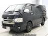 Used 2015 AT toyota regiusace-van KDH201V Image[0]