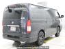 Used 2015 AT toyota regiusace-van KDH201V Image[1]