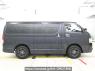 Used 2015 AT toyota regiusace-van KDH201V Image[2]