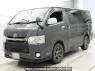 Used 2015 AT toyota regiusace-van TRH200V Image[0]