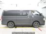 Used 2015 AT toyota regiusace-van TRH200V Image[1]