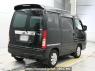 Used 2007 AT subaru dias-wagon TW2 Image[1]