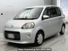 Toyota Porte NSP140