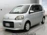 Used 2013 AT toyota porte NSP140 Image[0]