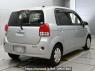 Used 2013 AT toyota porte NSP140 Image[1]