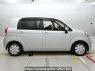 Used 2013 AT toyota porte NSP140 Image[2]