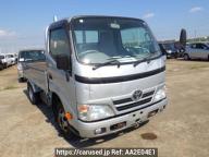 Toyota Dyna Truck