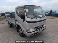 Toyota Dyna Truck