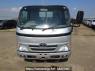 Used 2014 MT toyota dyna-truck KDY231 Image[1]
