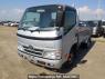 Used 2014 MT toyota dyna-truck KDY231 Image[2]