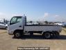 Used 2014 MT toyota dyna-truck KDY231 Image[3]