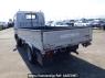 Used 2014 MT toyota dyna-truck KDY231 Image[4]