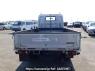 Used 2014 MT toyota dyna-truck KDY231 Image[5]