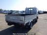 Used 2014 MT toyota dyna-truck KDY231 Image[6]