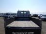 Used 2014 MT toyota dyna-truck KDY231 Image[8]