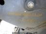 Used 2014 MT toyota dyna-truck KDY231 Image[10]