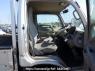 Used 2014 MT toyota dyna-truck KDY231 Image[12]