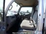 Used 2014 MT toyota dyna-truck KDY231 Image[13]