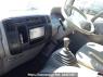 Used 2014 MT toyota dyna-truck KDY231 Image[14]