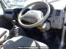 Used 2014 MT toyota dyna-truck KDY231 Image[15]