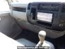 Used 2014 MT toyota dyna-truck KDY231 Image[16]
