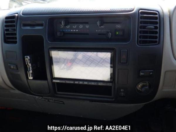 Used 2014 MT toyota dyna-truck KDY231 Image[17]