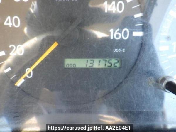 Used 2014 MT toyota dyna-truck KDY231 Image[19]