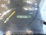 Used 2014 MT toyota dyna-truck KDY231 Image[19]