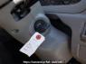 Used 2014 MT toyota dyna-truck KDY231 Image[21]