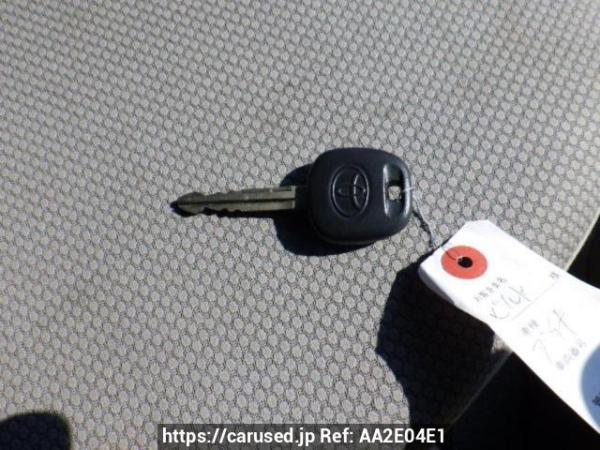 Used 2014 MT toyota dyna-truck KDY231 Image[22]