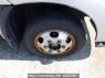 Used 2014 MT toyota dyna-truck KDY231 Image[23]