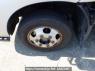 Used 2014 MT toyota dyna-truck KDY231 Image[24]