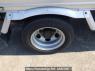 Used 2014 MT toyota dyna-truck KDY231 Image[26]