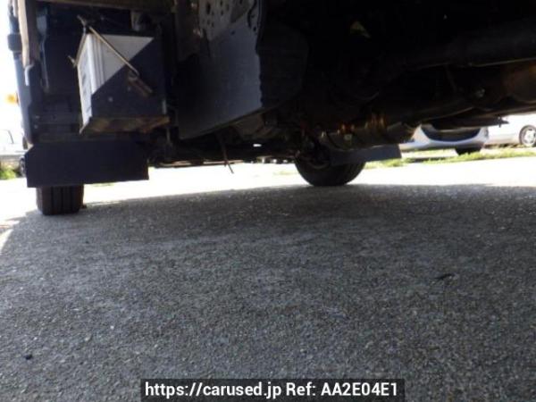 Used 2014 MT toyota dyna-truck KDY231 Image[27]