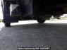 Used 2014 MT toyota dyna-truck KDY231 Image[27]