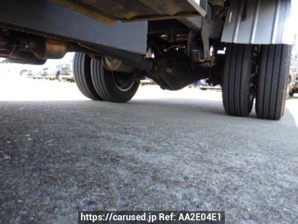 Used 2014 MT toyota dyna-truck KDY231 Image[28]
