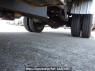 Used 2014 MT toyota dyna-truck KDY231 Image[28]