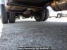 Used 2014 MT toyota dyna-truck KDY231 Image[29]